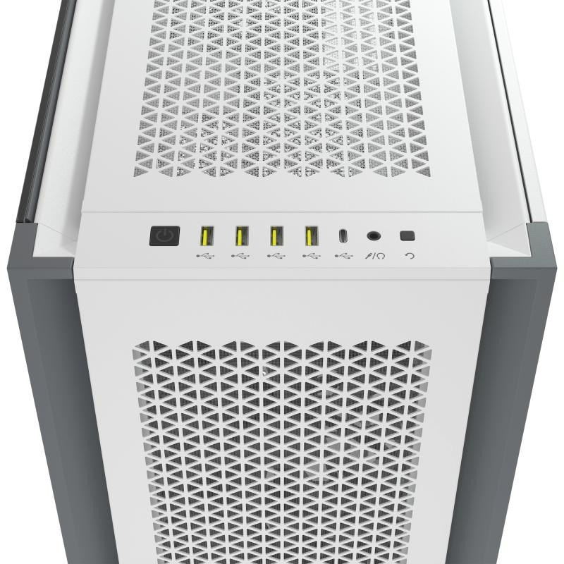 corsair-7000d-airflow-full-tower-blanc