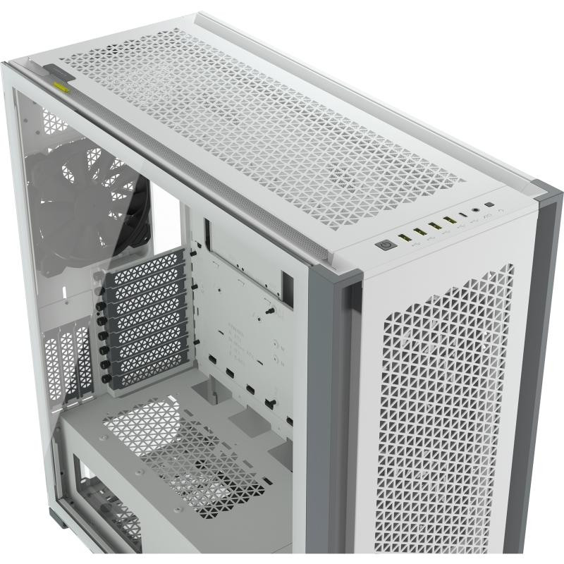 corsair-7000d-airflow-full-tower-blanc