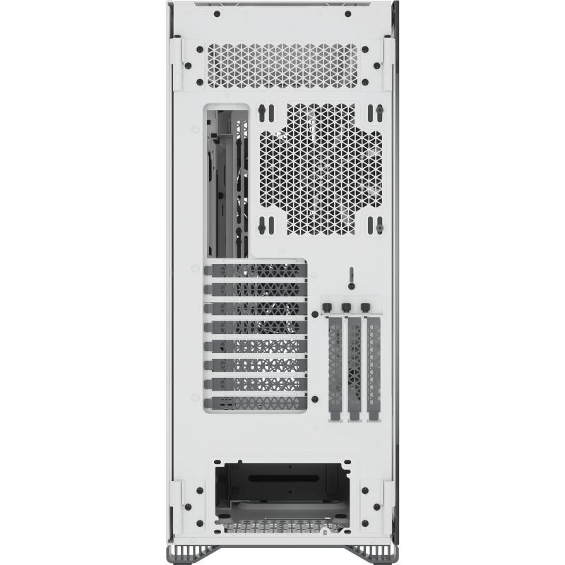 corsair-7000d-airflow-full-tower-blanc