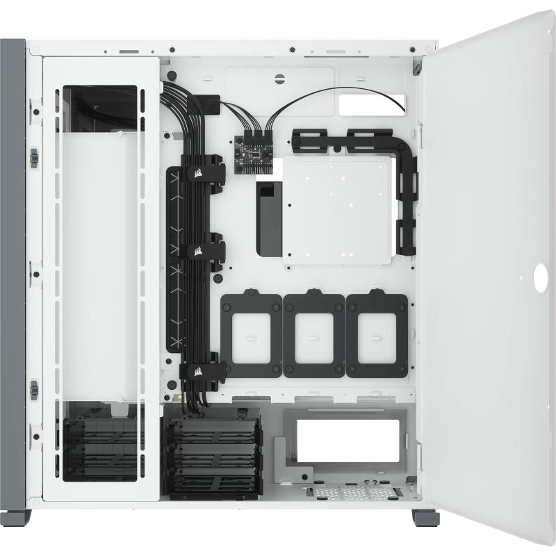 corsair-7000d-airflow-full-tower-blanc