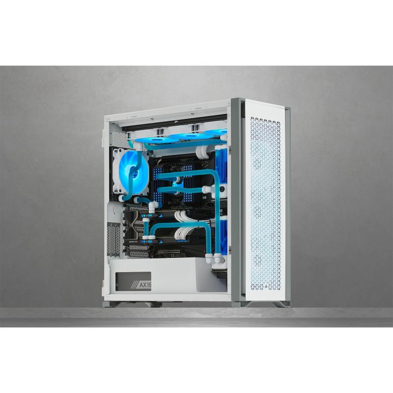 corsair-7000d-airflow-full-tower-blanc