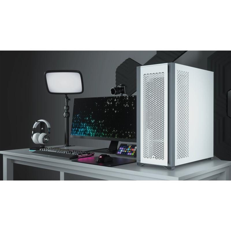 corsair-7000d-airflow-full-tower-blanc