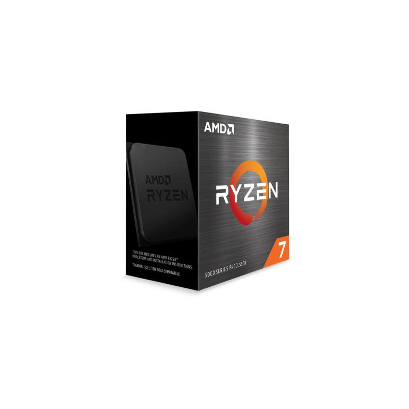 amd-ryzen-7-5700g-38-ghz-processeur-box