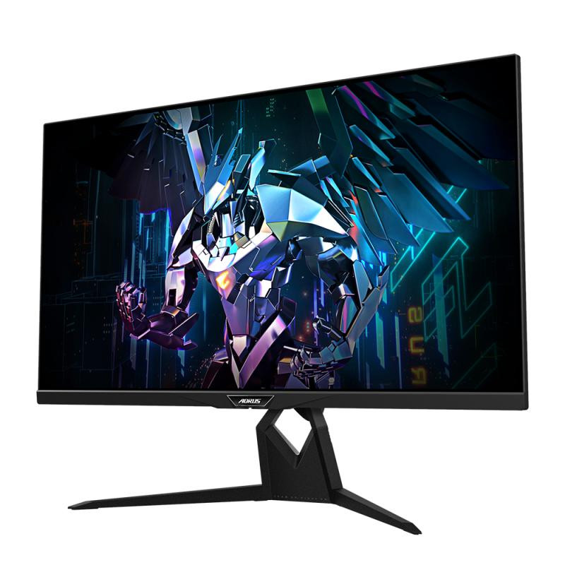 gigabyte-aorus-fi32q-ek