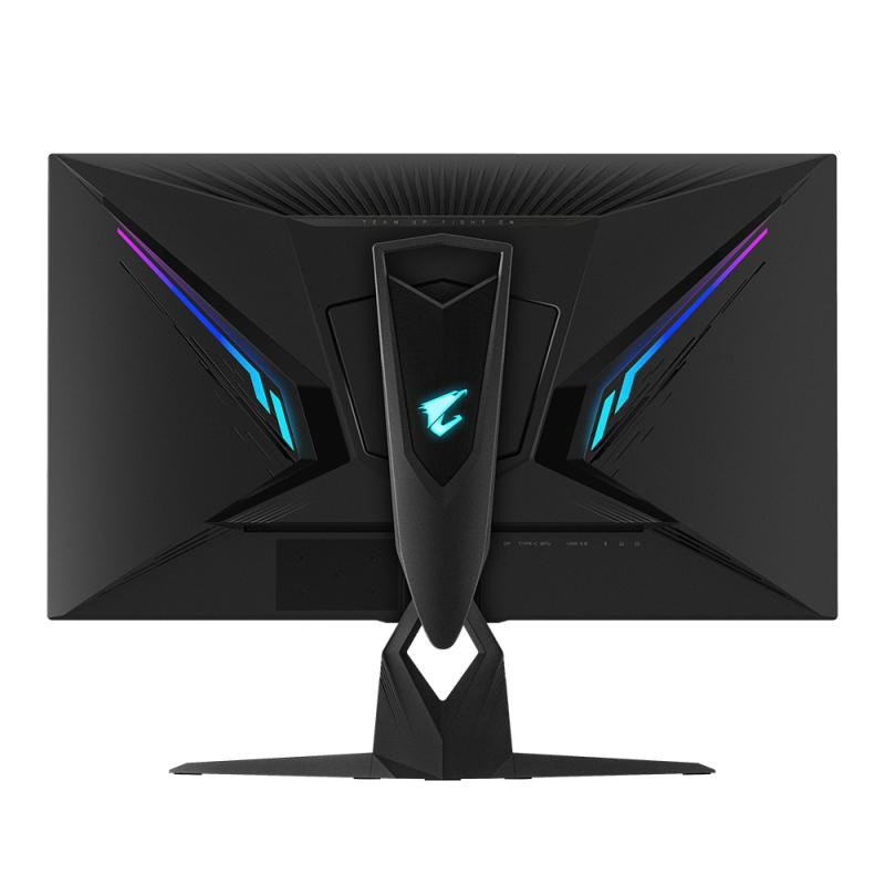 gigabyte-aorus-fi32q-ek