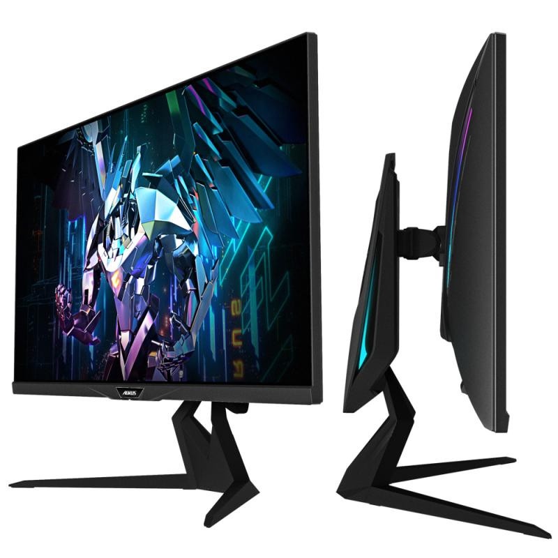 gigabyte-aorus-fi32q-ek