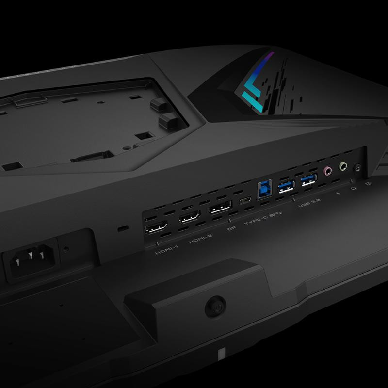 gigabyte-aorus-fi32q-ek