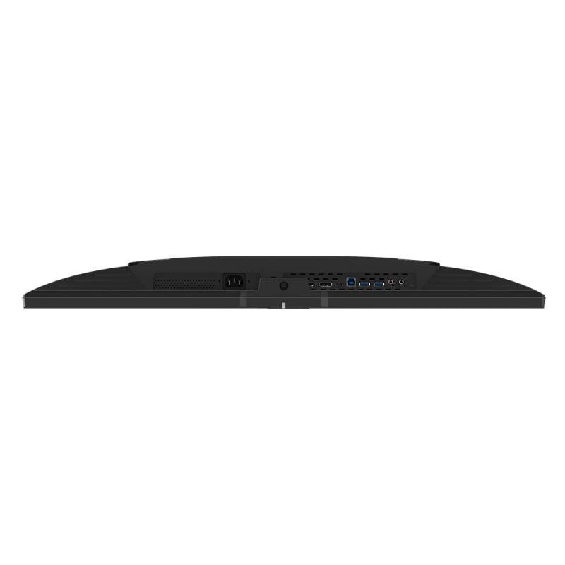 gigabyte-aorus-fi32q-ek