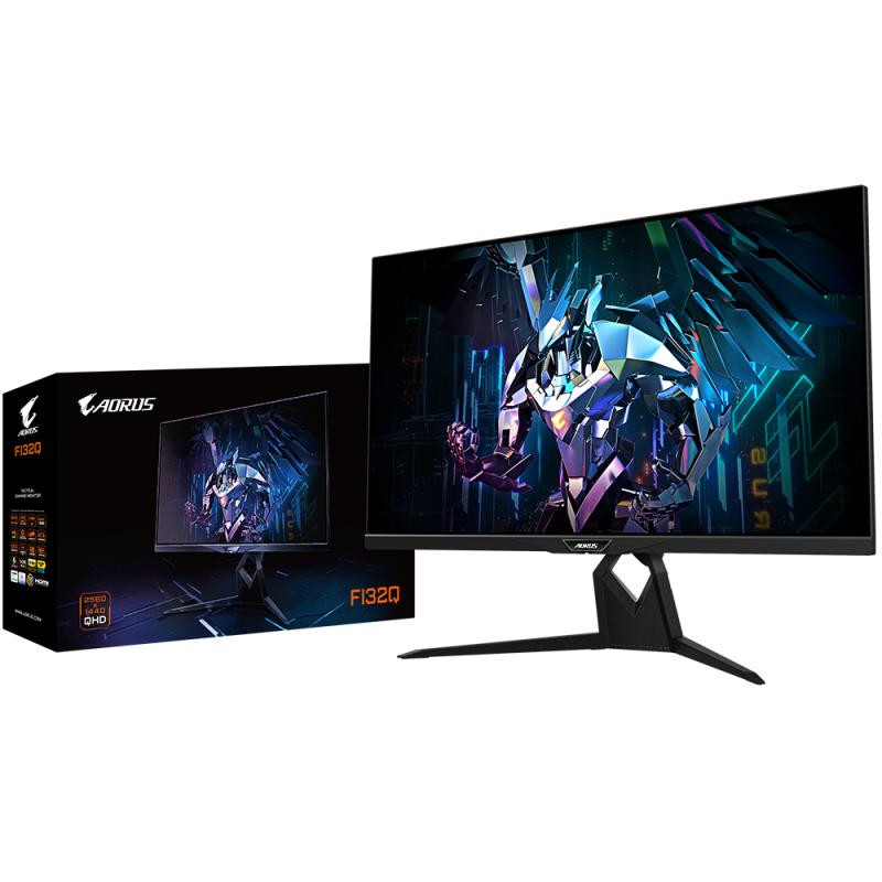 gigabyte-aorus-fi32q-ek