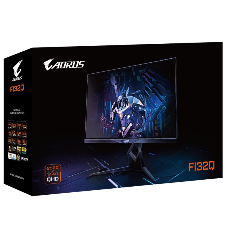 gigabyte-aorus-fi32q-ek