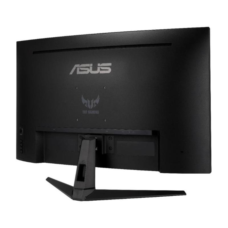asus-vg328h1b