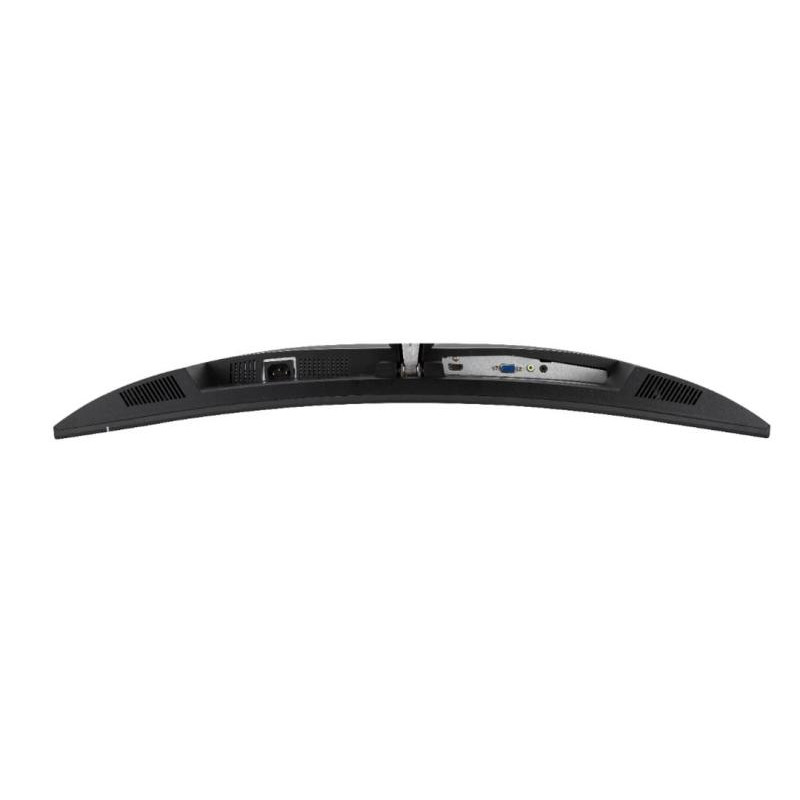 asus-vg328h1b