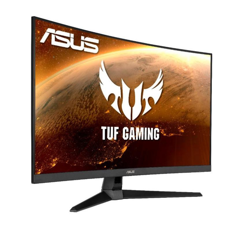 asus-vg328h1b