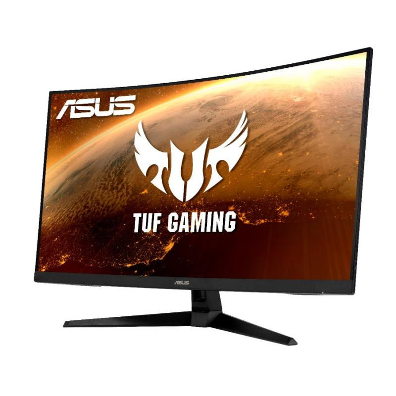 asus-vg328h1b