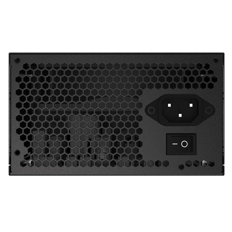 gigabyte-p550b-alimentation-electrique-550-watt