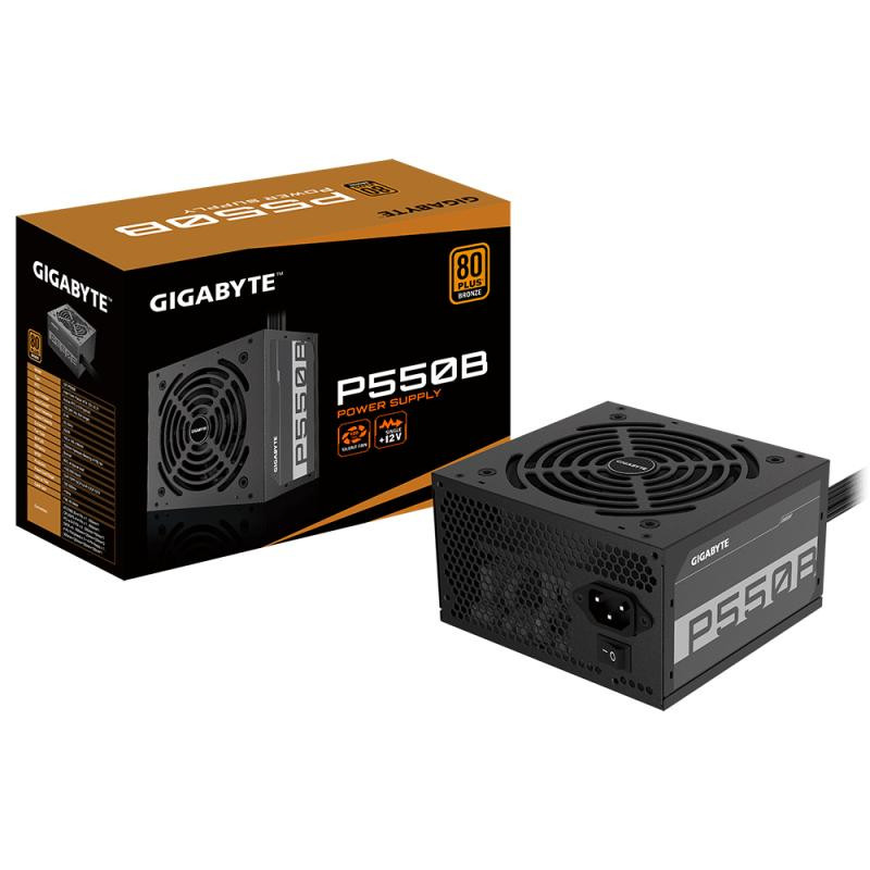 gigabyte-p550b-alimentation-electrique-550-watt