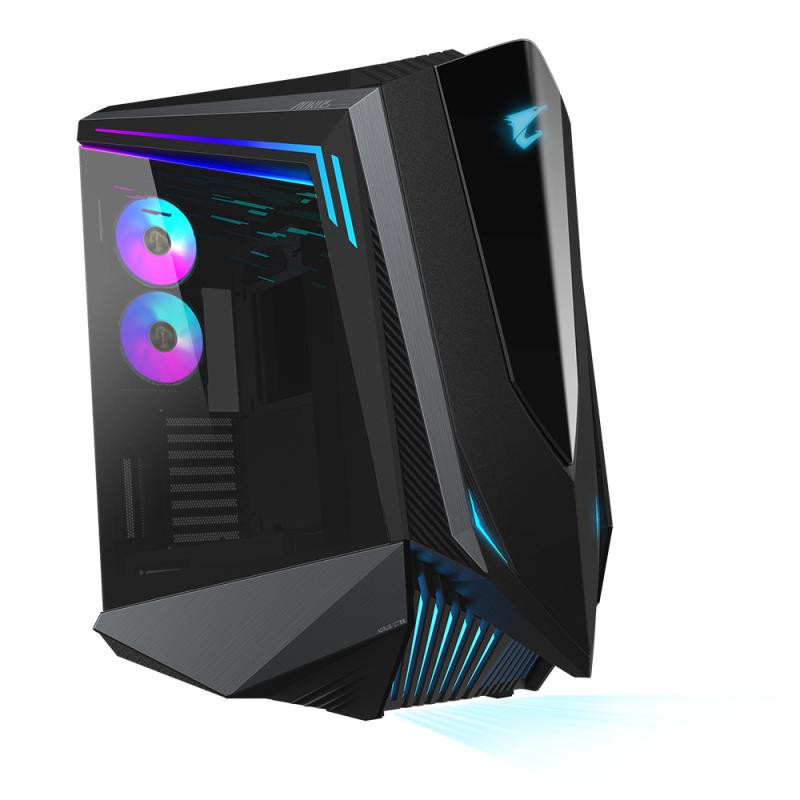 aorus-c700-glass-ft-atx