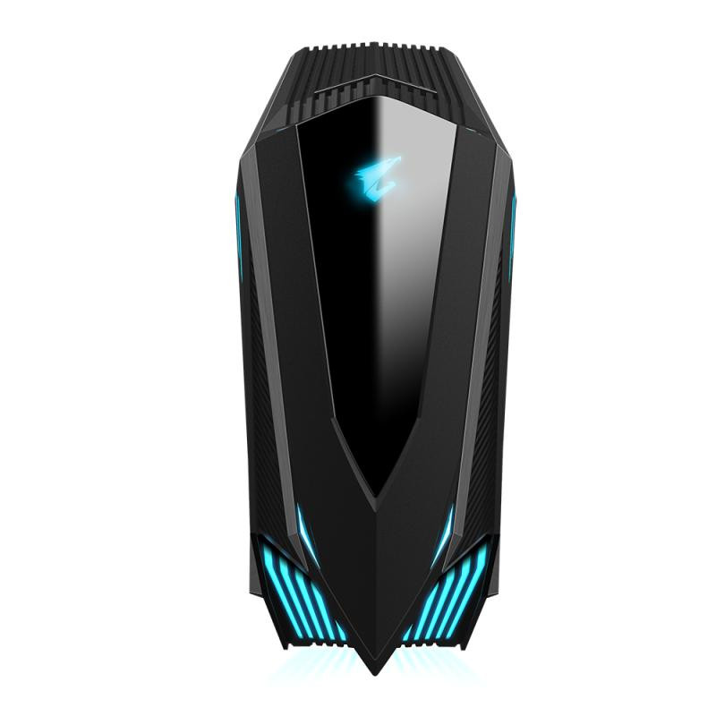 aorus-c700-glass-ft-atx