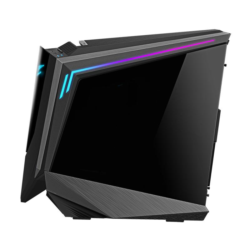 aorus-c700-glass-ft-atx