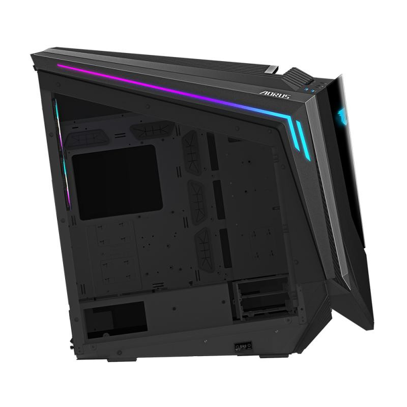 aorus-c700-glass-ft-atx