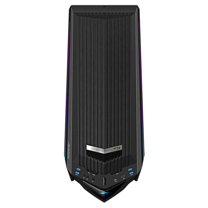 aorus-c700-glass-ft-atx