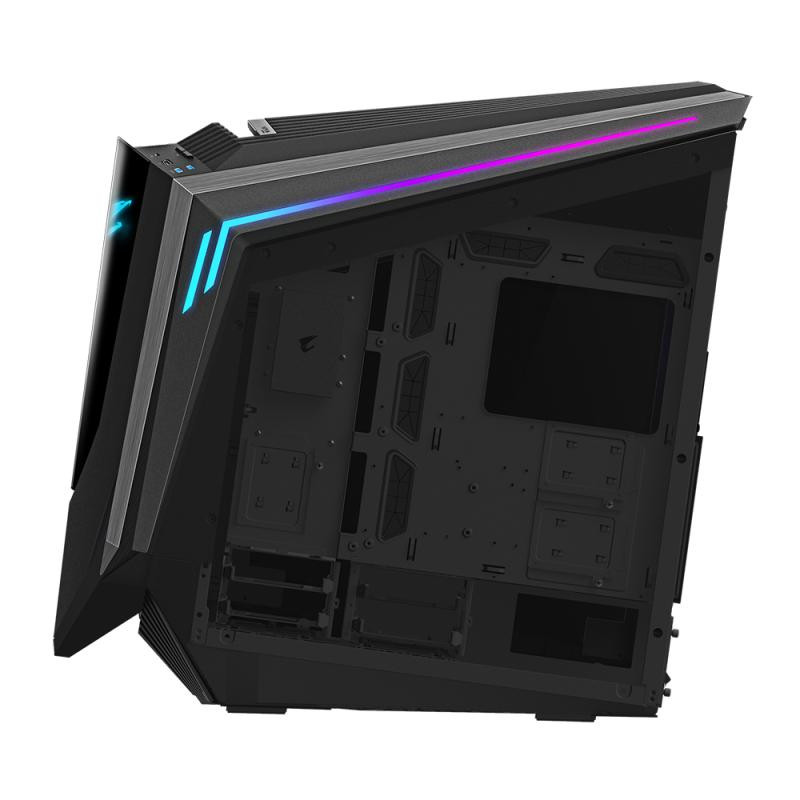 aorus-c700-glass-ft-atx