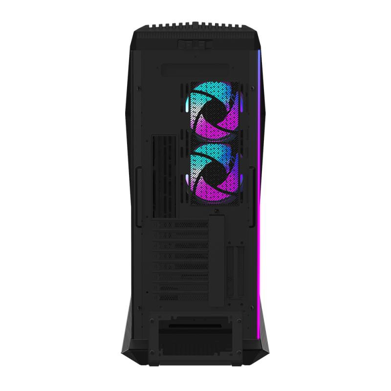 aorus-c700-glass-ft-atx