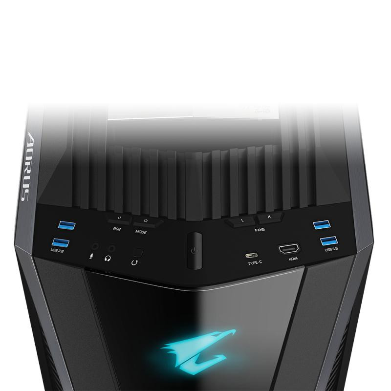 aorus-c700-glass-ft-atx
