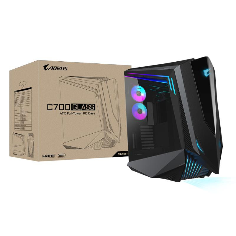 aorus-c700-glass-ft-atx