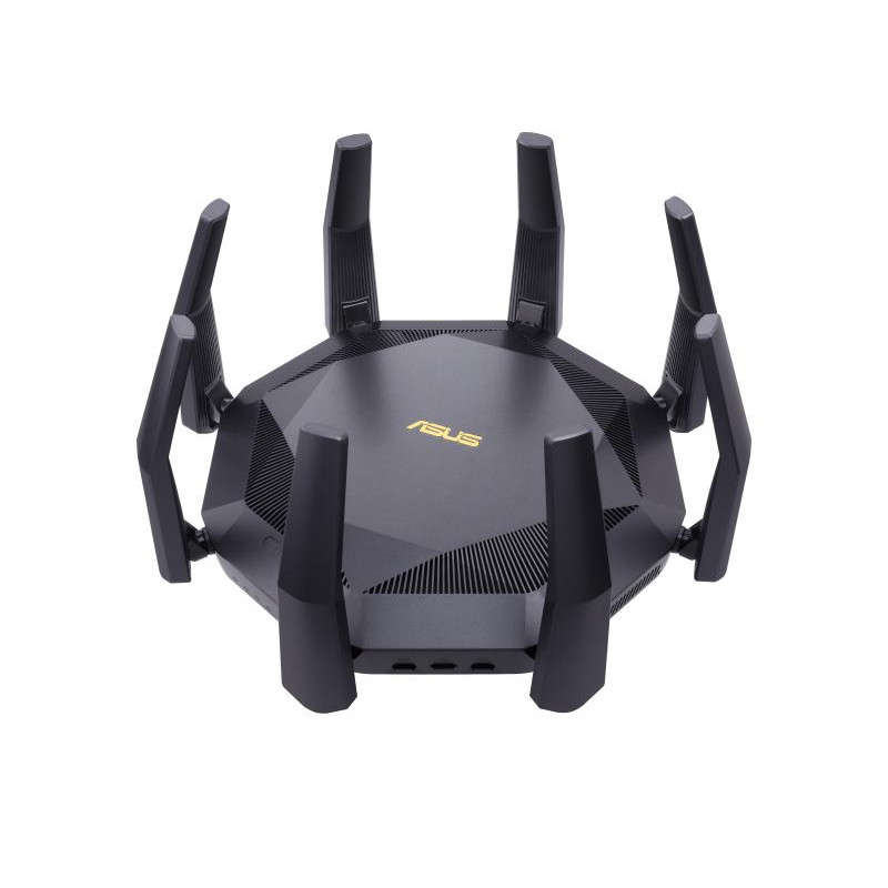 asus-rt-ax89x-routeur-sans-fil-wi-fi-6-de-bureau