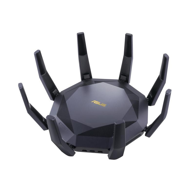 asus-rt-ax89x-routeur-sans-fil-wi-fi-6-de-bureau