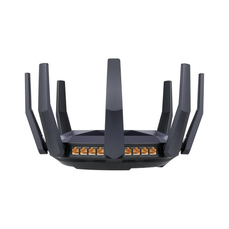 asus-rt-ax89x-routeur-sans-fil-wi-fi-6-de-bureau
