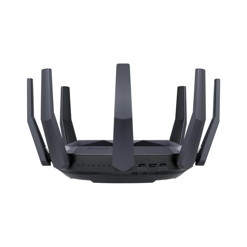 asus-rt-ax89x-routeur-sans-fil-wi-fi-6-de-bureau