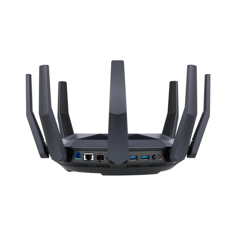 asus-rt-ax89x-routeur-sans-fil-wi-fi-6-de-bureau