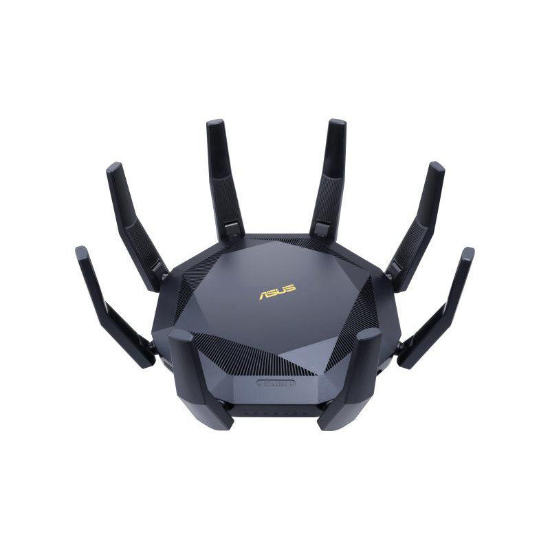asus-rt-ax89x-routeur-sans-fil-wi-fi-6-de-bureau