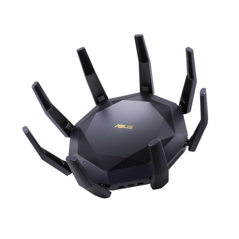 asus-rt-ax89x-routeur-sans-fil-wi-fi-6-de-bureau