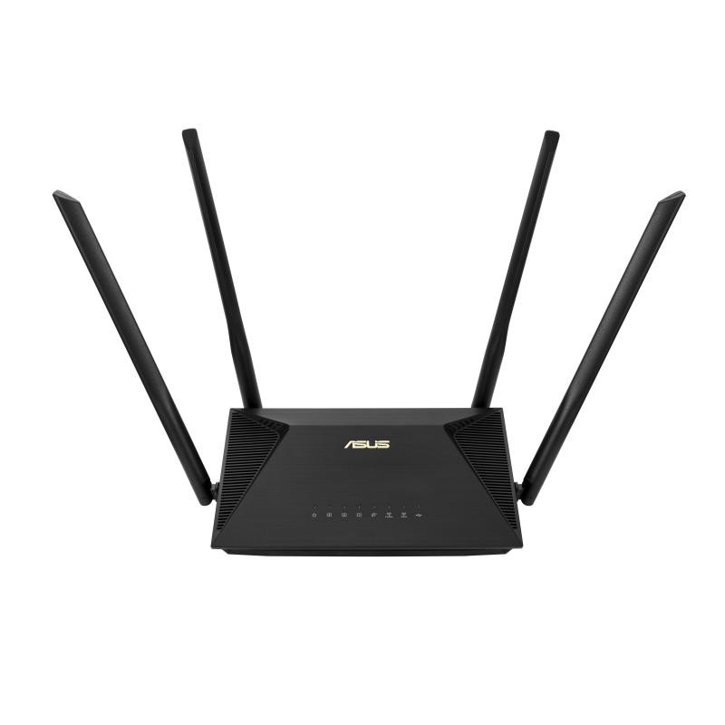 asus-rt-ax53u-routeur-sans-fil-wi-fi-6-de-bureau