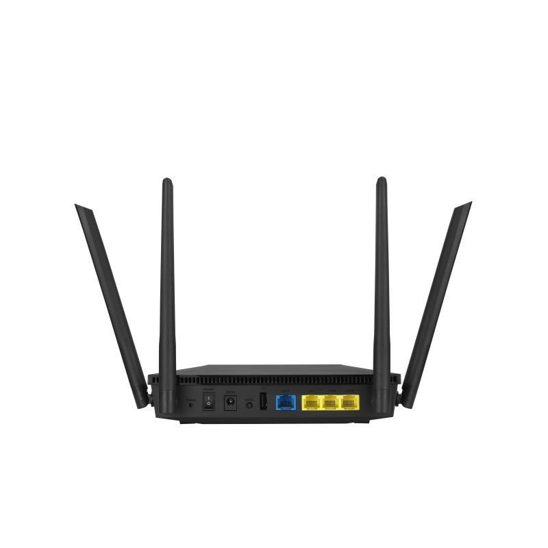 asus-rt-ax53u-routeur-sans-fil-wi-fi-6-de-bureau