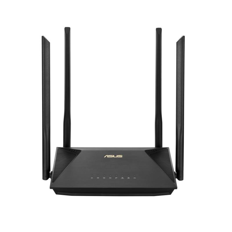 asus-rt-ax53u-routeur-sans-fil-wi-fi-6-de-bureau