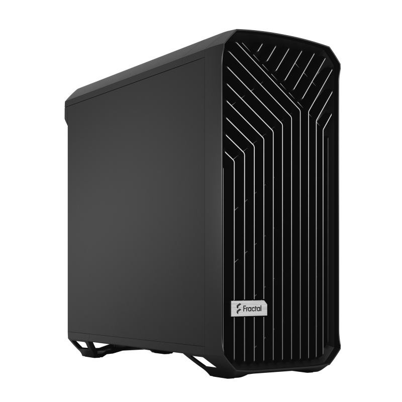 fractal-design-torrent-tower-noir