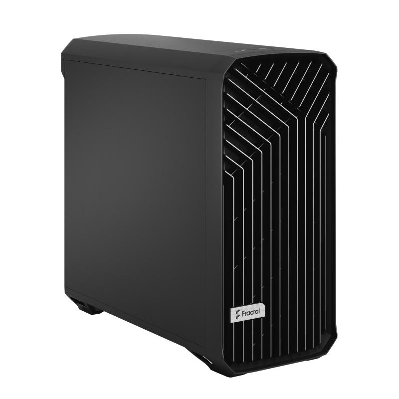fractal-design-torrent-tower-noir