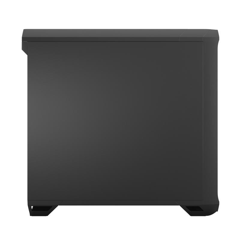 fractal-design-torrent-tower-noir