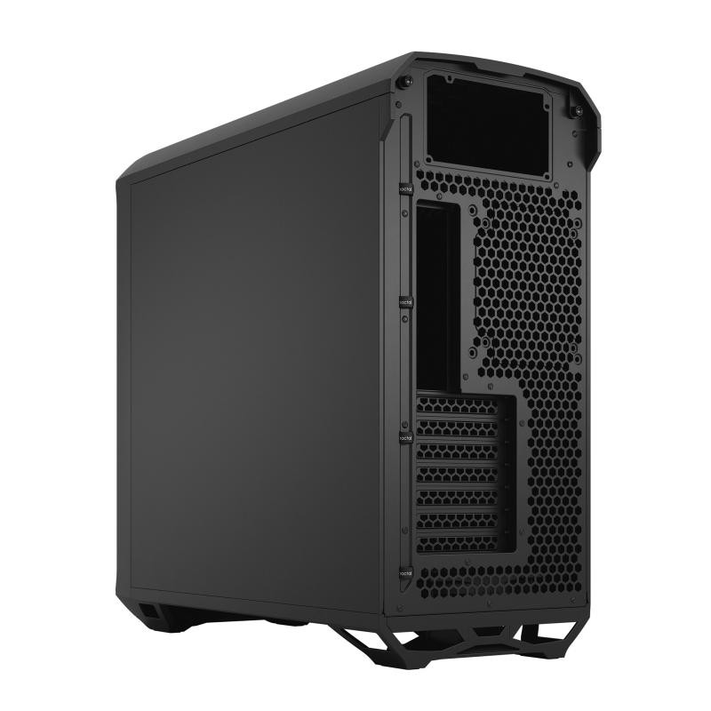 fractal-design-torrent-tower-noir