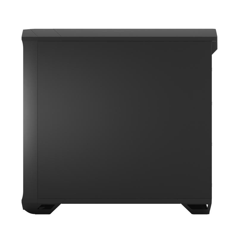 fractal-design-torrent-tower-noir