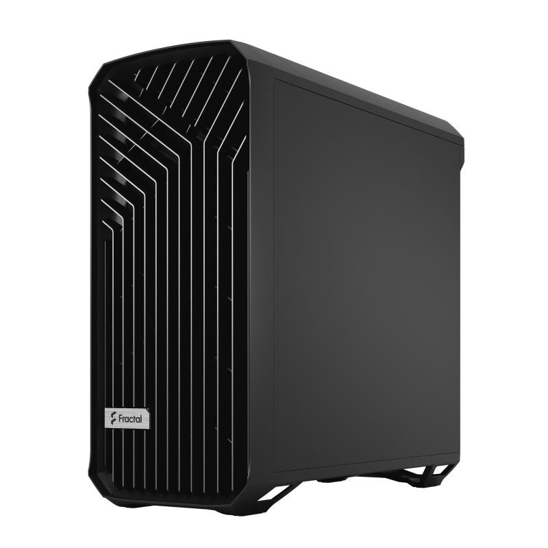 fractal-design-torrent-tower-noir