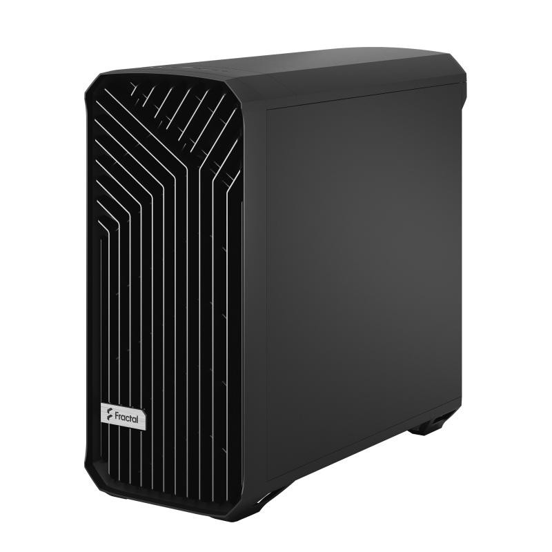 fractal-design-torrent-tower-noir