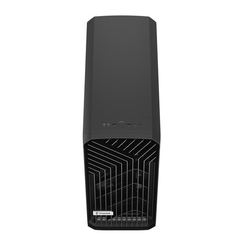 fractal-design-torrent-tower-noir