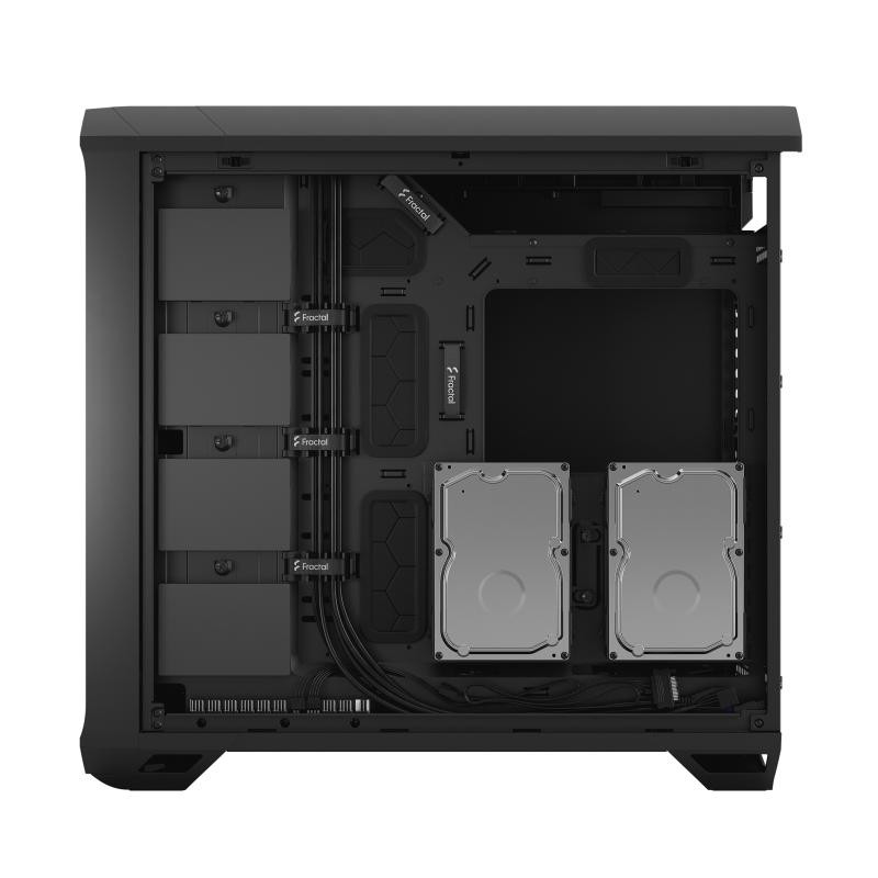 fractal-design-torrent-tower-noir