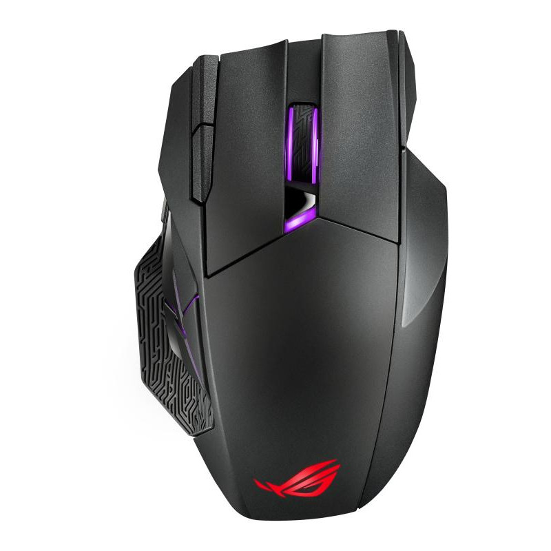 asus-rog-spatha-x-souris-usb-24-ghz-noir