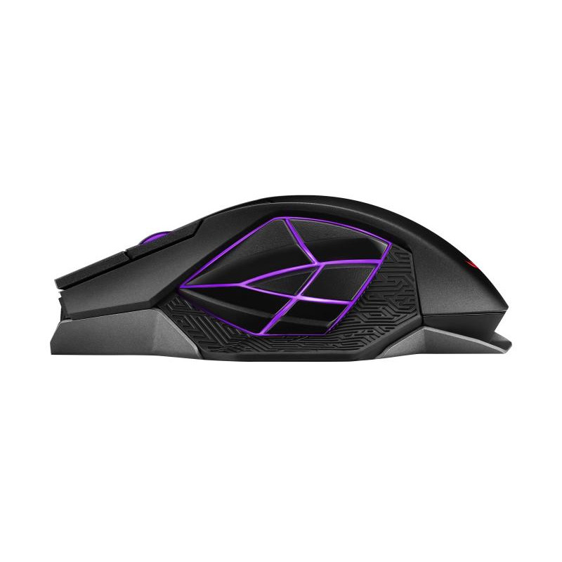 asus-rog-spatha-x-souris-usb-24-ghz-noir